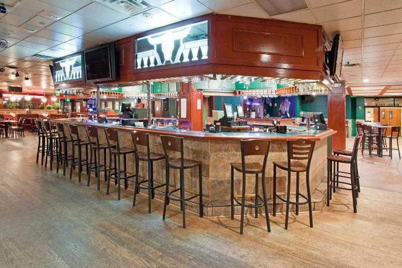 Plaza Hotel Denver Central Εξωτερικό φωτογραφία